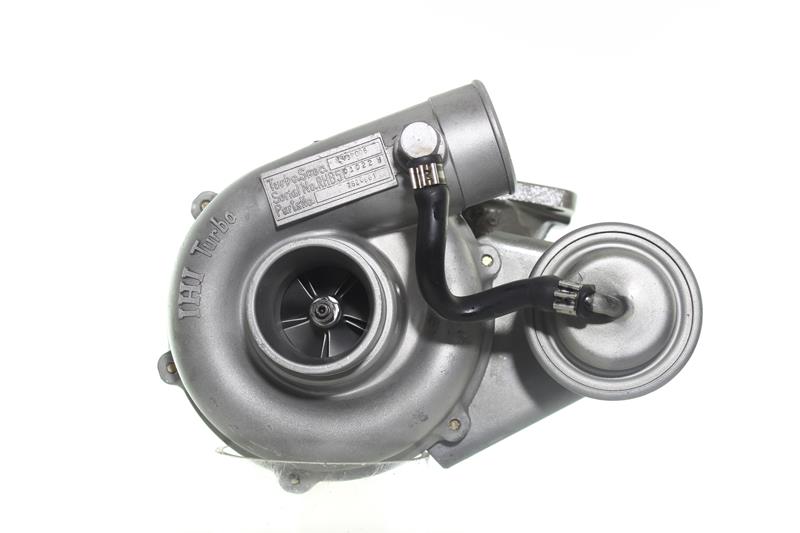 7620961 OE ALANKO Turbocompresseur 11901344