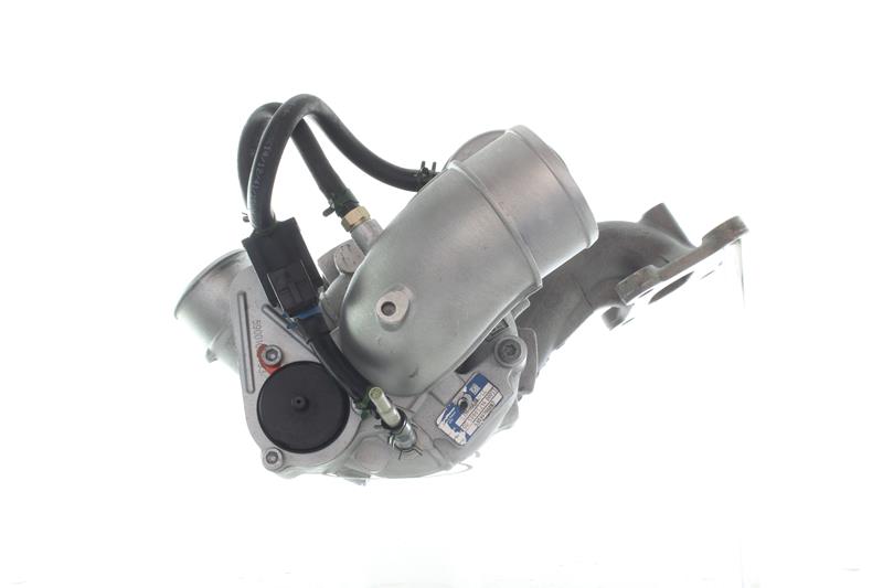 CJ5E6K682CC OE ALANKO Turbocompresseur 11901348