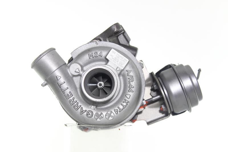 Turbolader ALANKO 11901350 passend für HYUNDAI, KIA zum günstigen Preis