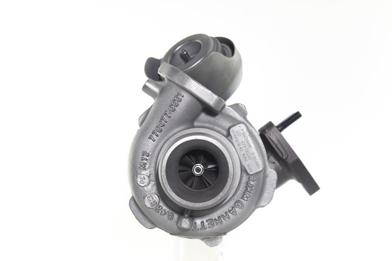 5860559 OE ALANKO Turbina 11901352