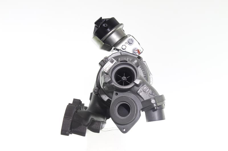 Acheter ALANKO Turbocompresseur 11901364