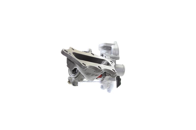 901404 ALANKO 144106073R Turbolader
