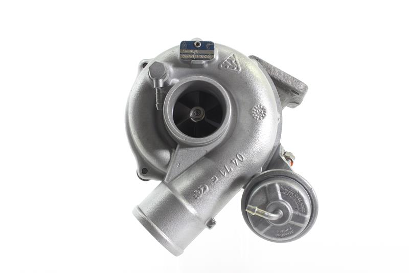 901423 ALANKO 03001620138 Turbolader