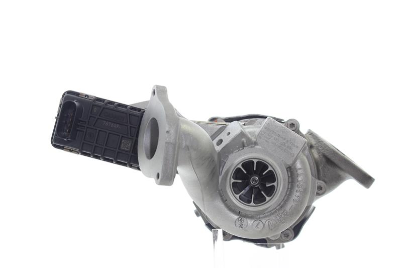 ALANKO 057145874P Turboahdin 11901425