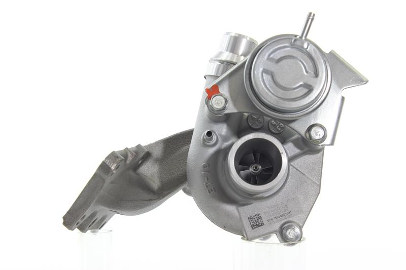 901431 ALANKO 144106073R Turbolader