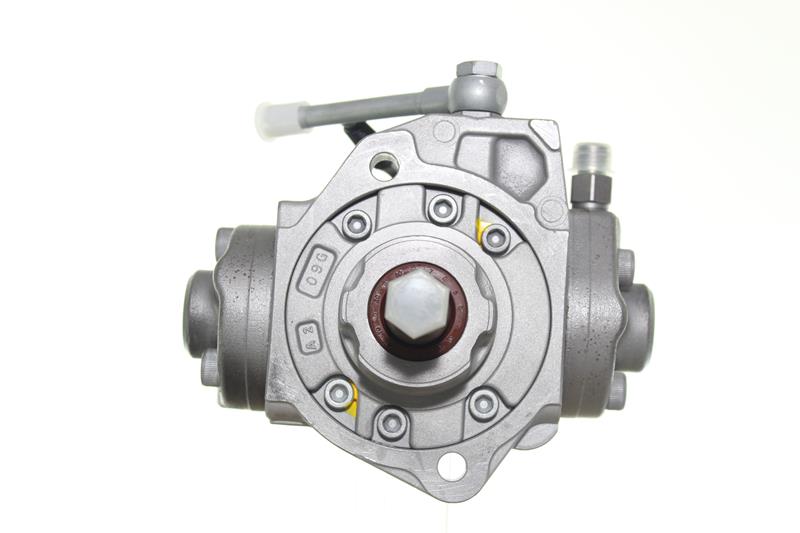 ALANKO 11975052 Pompe à injection Astra H 1.7 CDTI (L48) Diesel 125 CV 2008