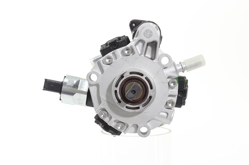 ALANKO 11975291 Pompe à injection Citroen Jumpy Van 2.0 HDi Diesel 120 CV 2007 prix