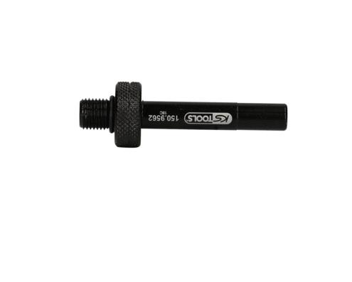 Vuladapter, overbrenging KS TOOLS 150.9562 geschikt voor VOLKSWAGEN, BMW, MERCEDES-BENZ, OPEL, FORD goedkope