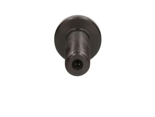 KS TOOLS Mounting Tool, crankshaft seal / pilot bearing 460.4534