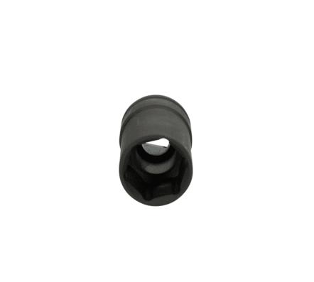 Voimahylsy KS TOOLS 515.0603 sopivat MERCEDES-BENZ, VW, BMW, TOYOTA, VOLVO halvalla