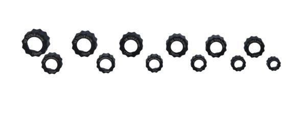 Outil KS TOOLS 913.1415