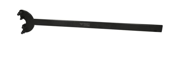 Pirkti KS TOOLS Pagrindo įrankis, skriemulys BT571015