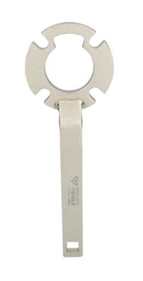 Купить KS TOOLS Державка, коленчатый вал BT571090