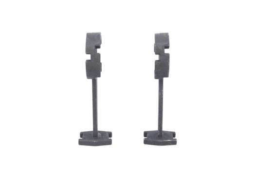 T40047 OE KS TOOLS Kit utensili di regolazione, albero a camme BT591110