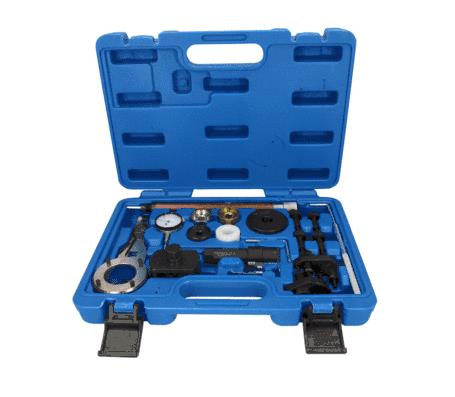 Spletna trgovina z KS TOOLS Komplet orodja za nastavitev, krmilni cas BT597760