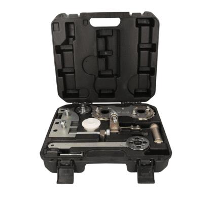 9997495 OE KS TOOLS Kit attrezzi regolazione, Fasatura BT597920