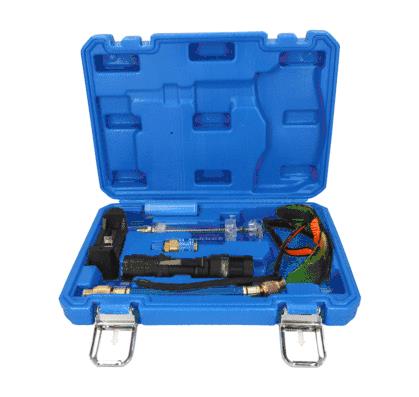 KS TOOLS Værktøj BT611020