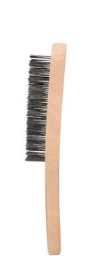 Teräsharja KS TOOLS BT706002 sopivat MERCEDES-BENZ, VW, BMW, TOYOTA, VOLVO halvalla
