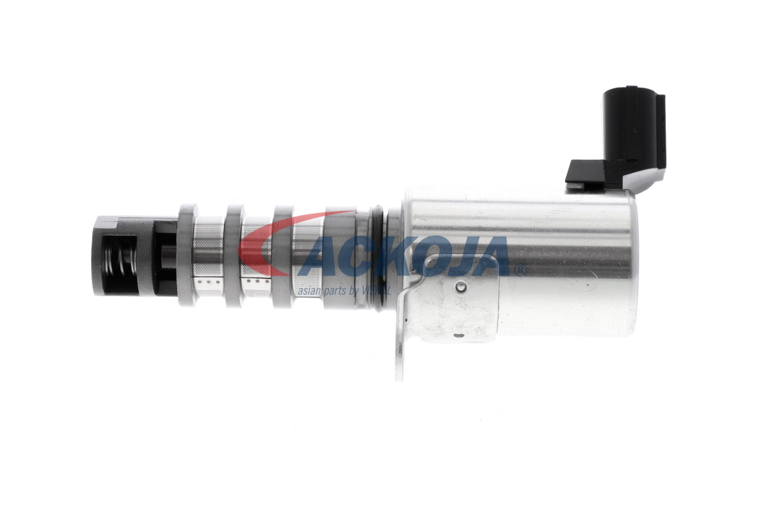 ACKOJA A26-0229 Válvula de controlo, regulação das árvores de cames HONDA Accord VII Tourer (CM, CN) 2.4 Vtec E (CM2) Gasolina 160 cv 2005 preço