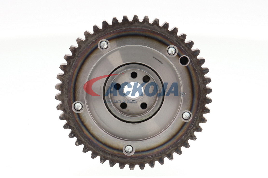 d'origine Nissan PRIMERA ACKOJA Pignon A32-0312