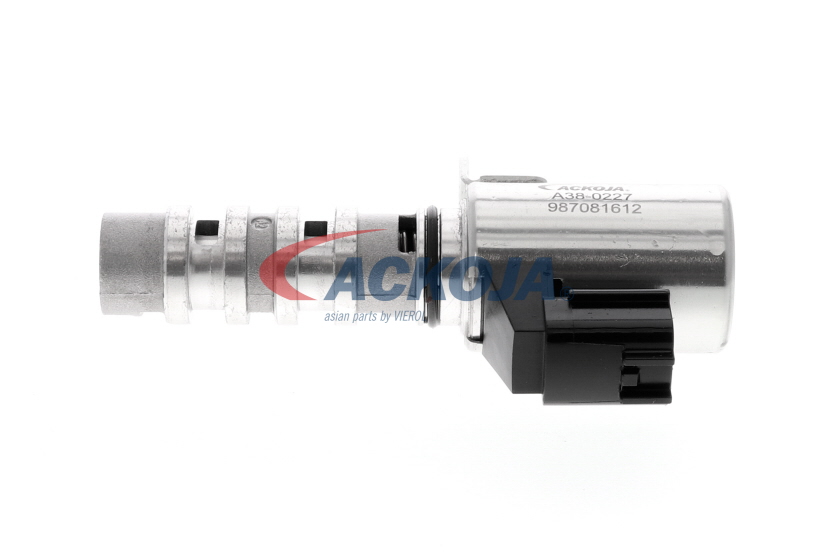 23796ZE01C OE ACKOJA Krmilni ventil, nastavitev odmikalne gredi A38-0227