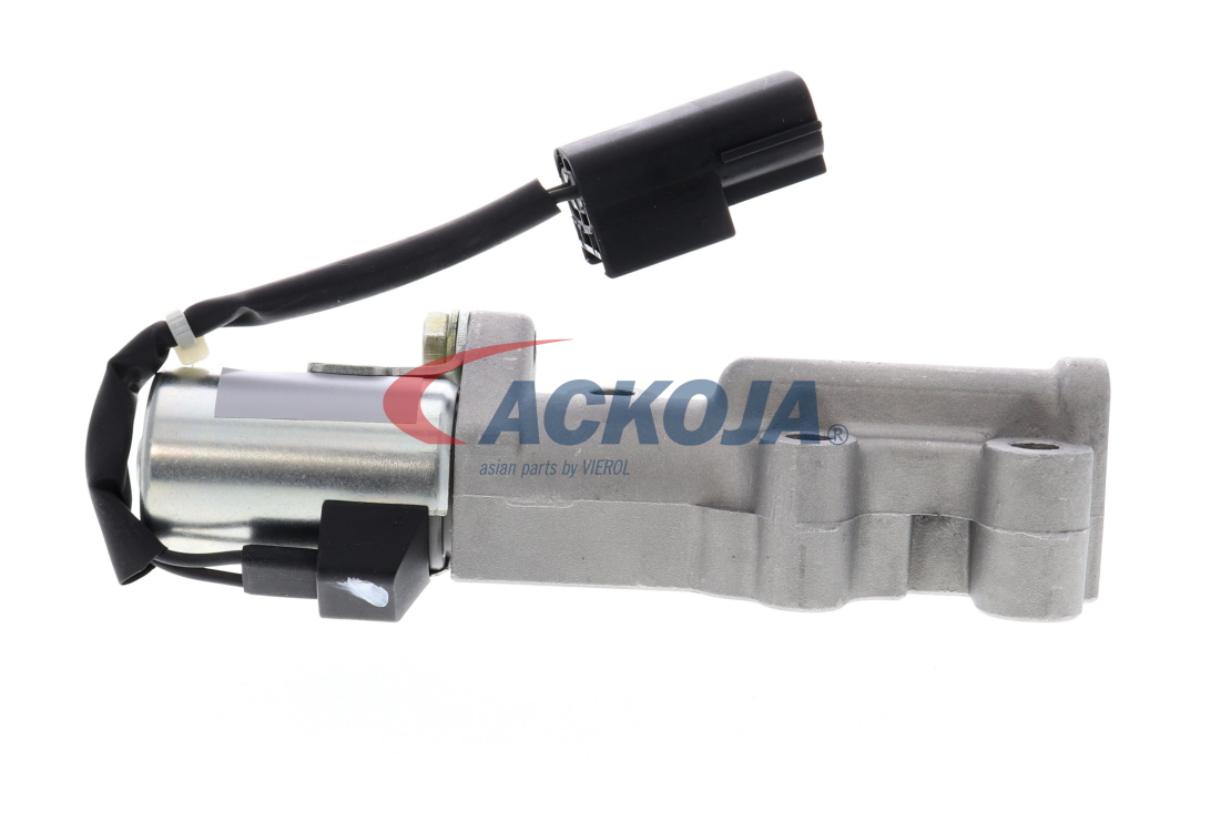 ACKOJA 237964W01A Säätöventtiili, nokka-akselin ajoitus (VVT) A38-0277