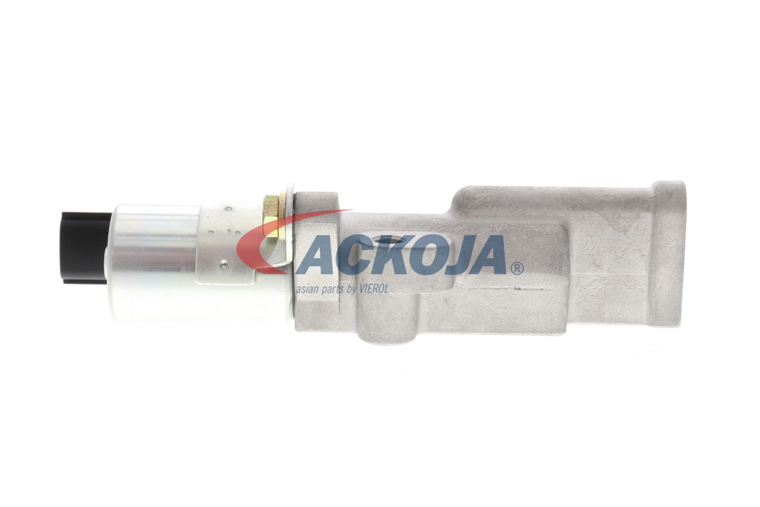 237964W005 OE ACKOJA Camshaft adjustment valve A38-0278