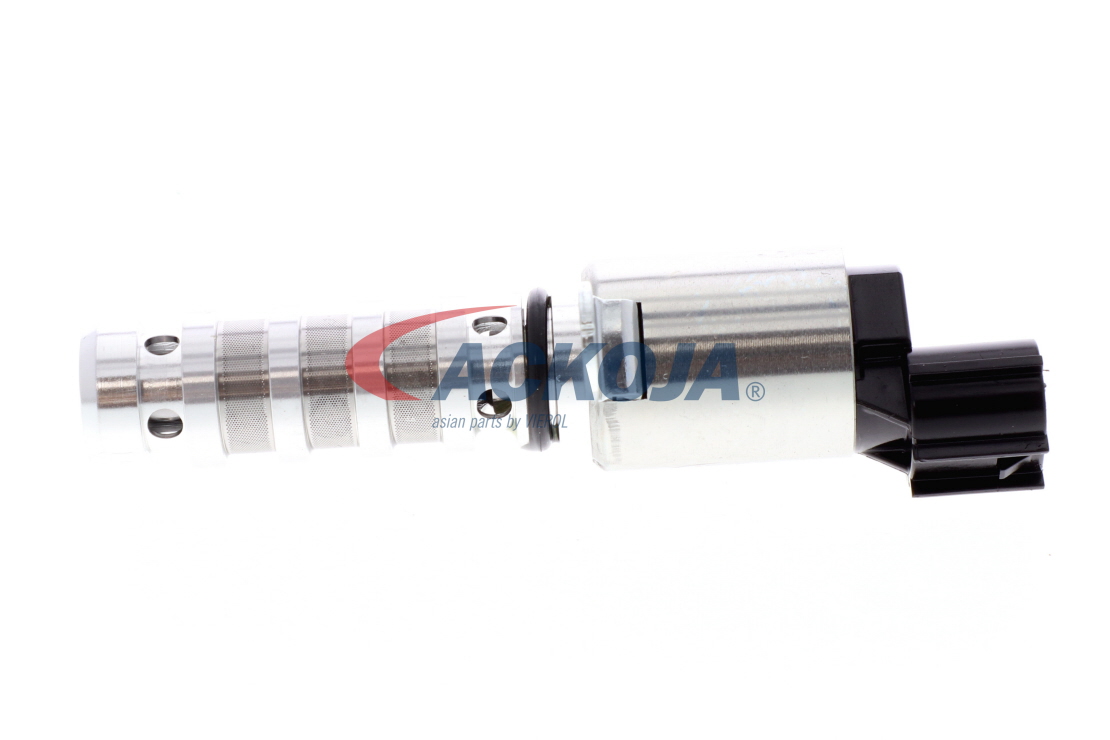 ACKOJA A53-0086 Électrovanne arbre à came KIA Ceed ED 1.6 CVVT Essence 125 CV 2010 prix