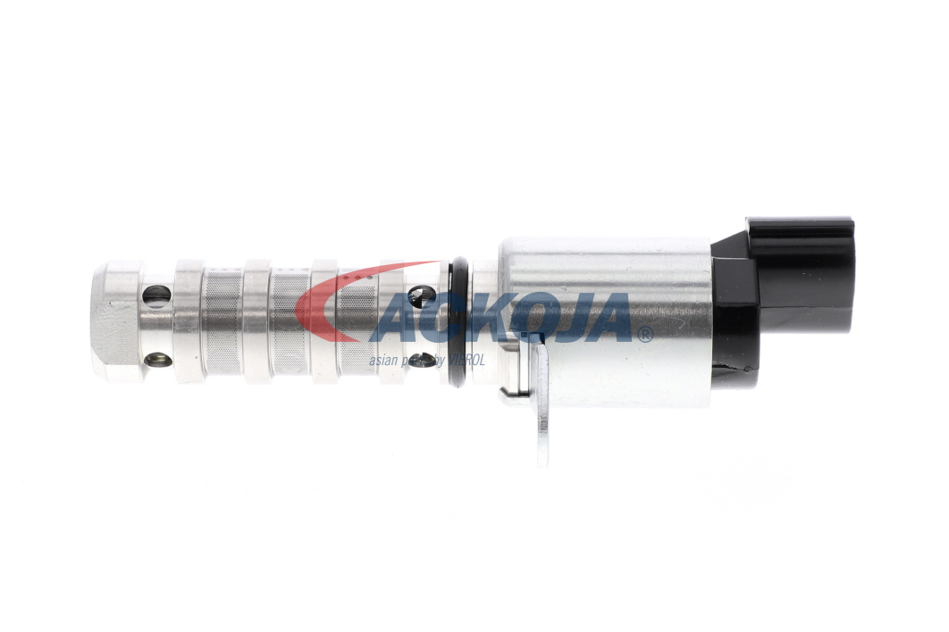 ACKOJA A53-0087 Válvula control, ajuste de levas KIA Sorento II (XM) 2.4 LPG 4WD Gasolina/Gas (LPG) 171 cv 2010 precio