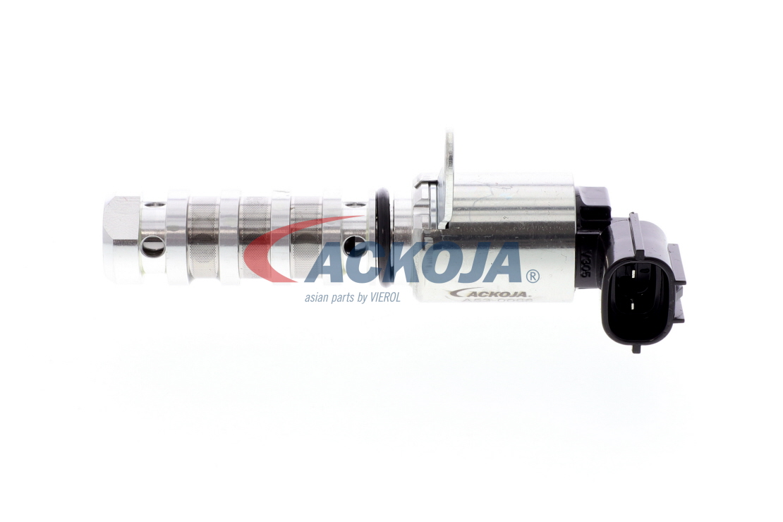ACKOJA A53-0088 Válvula de control del árbol de levas KIA SORENTO 2 (XM) 2.4 LPG 4WD Gasolina/Gas (LPG) 171 cv 2015 precio