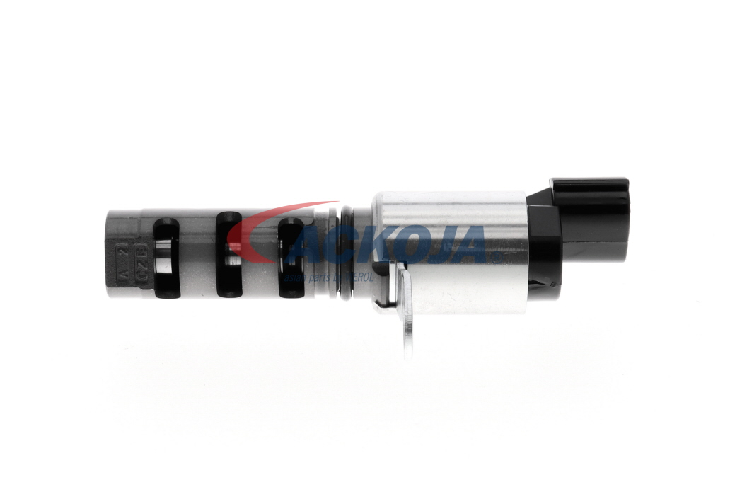 Válvula control, ajuste de levas 243552G000 ACKOJA A53-0089