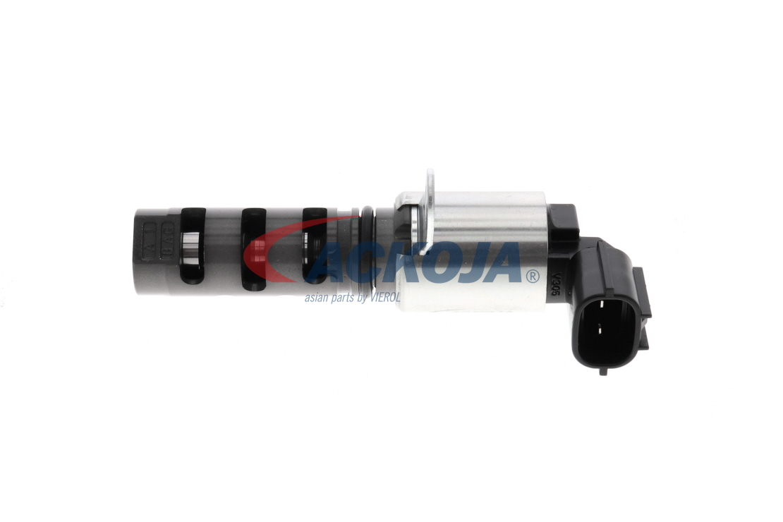 ACKOJA A53-0090 Válvula control, ajuste de levas KIA SORENTO 2 (XM) 2.4 LPG 4WD Gasolina/Gas (LPG) 171 cv 2013 precio