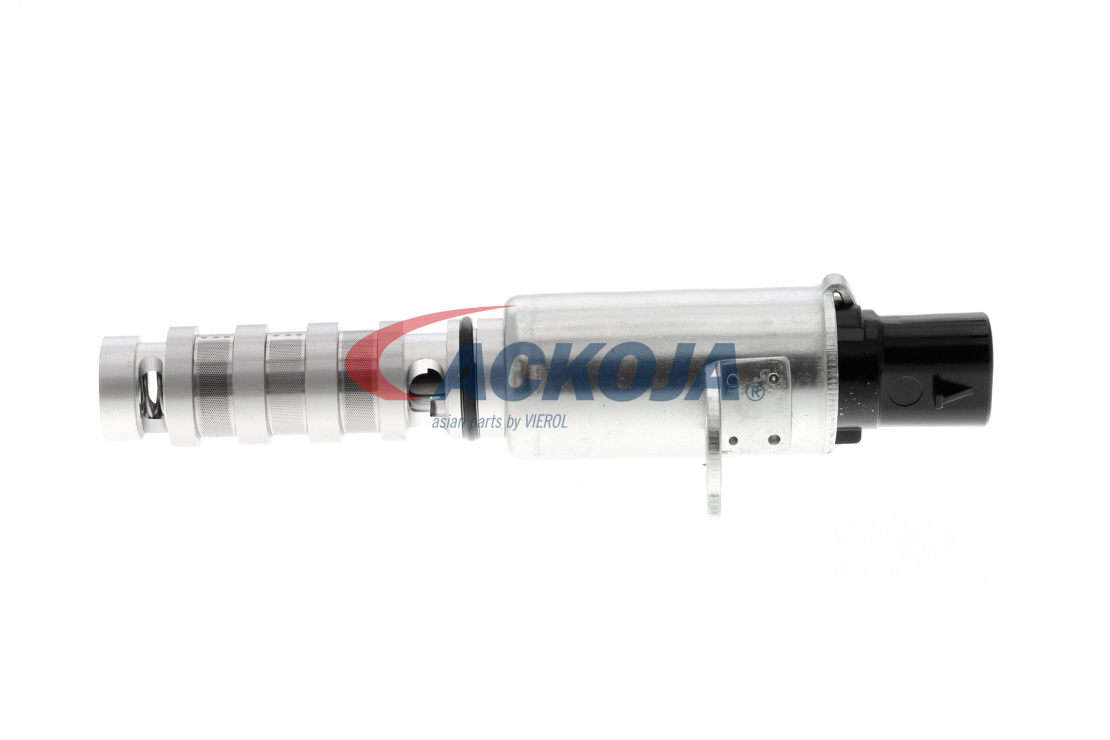 243553CAA2 OE ACKOJA Camshaft adjustment valve A53-0130