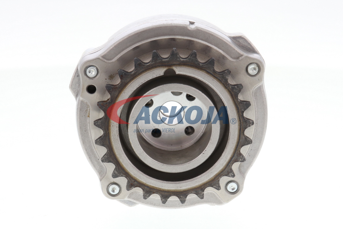 ACKOJA A53-0144 tandhjul Kia Rio JB pris