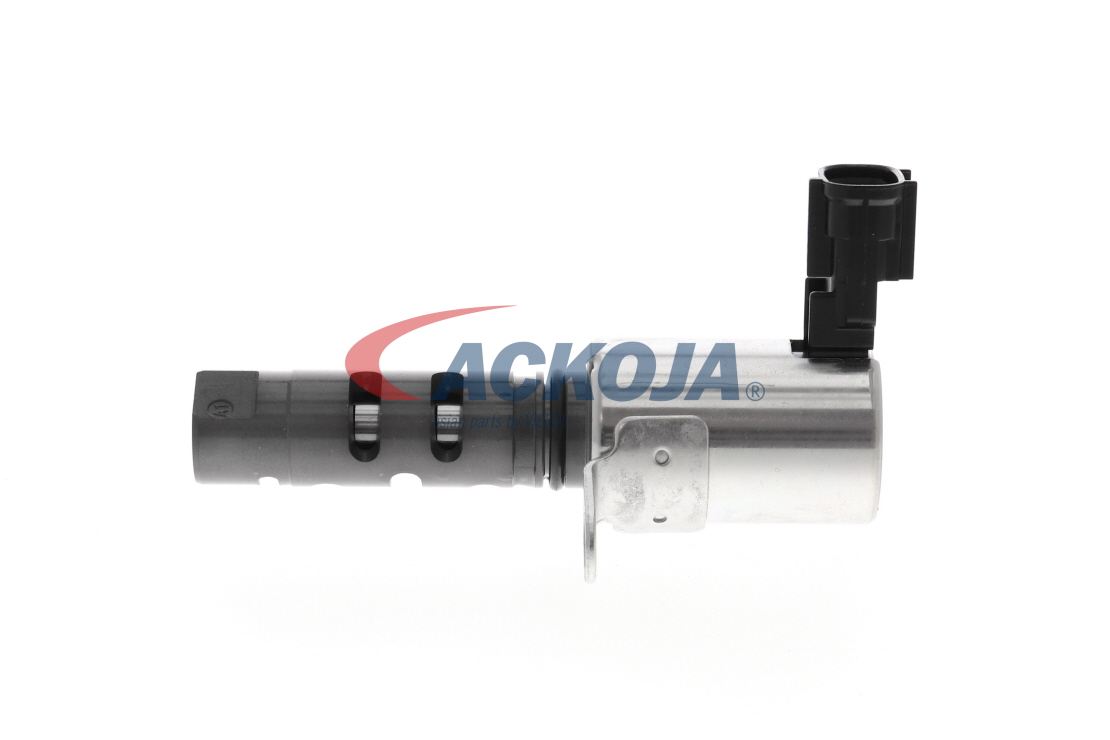 ACKOJA A63-0022 Électrovanne de commande arbre à cames SUBARU Legacy 5 (BR) 2.0 i AWD Essence 150 CV 2010 prix