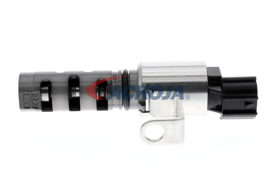ACKOJA A63-0032 Valvola di comando per regolazione albero a camme SUBARU Impreza III Sedan (GR) 2.5 AWD Benzina 230 CV 2021 prezzo
