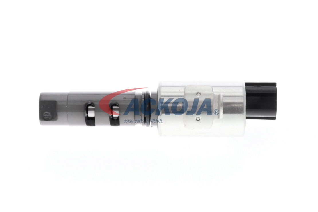 ACKOJA A70-0348 Control valve, camshaft adjustment LEXUS RX II (XU30) 350 AWD (GSU35_) Petrol 276 hp 2007 price