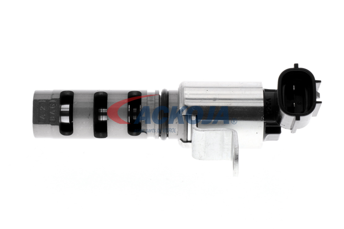 ACKOJA A70-0354 Regelklep, nokkenasregeling Toyota Yaris SCP10 1.5 (NCP13_, NCP12_) Benzine 110 Pk 2005 kosten