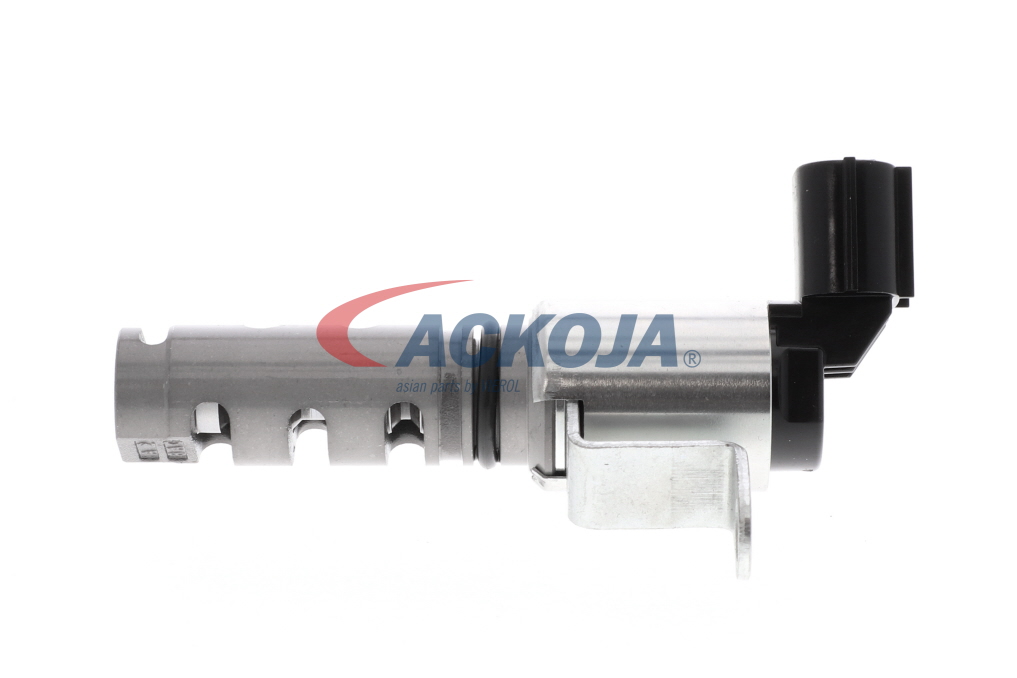 ACKOJA A70-0355 Steuerventil, Nockenwelle Toyota Verso-S 120D 1.33 (NSP120_) Benzin 99 PS 2014