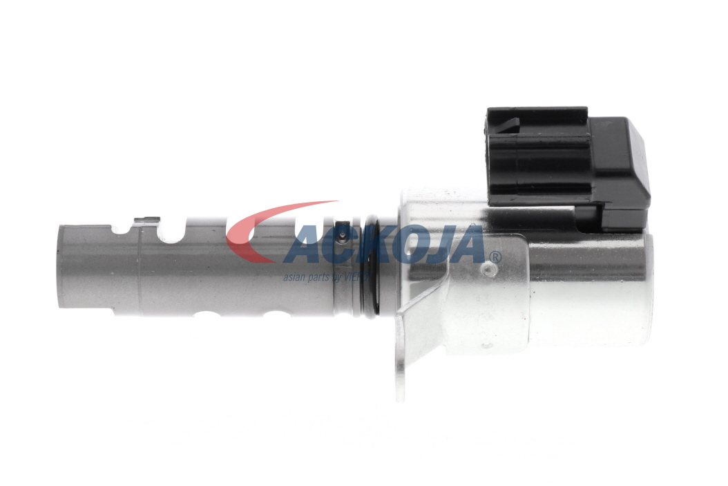 ACKOJA 153300F010 Säätöventtiili, nokka-akselin ajoitus (VVT) A70-0605