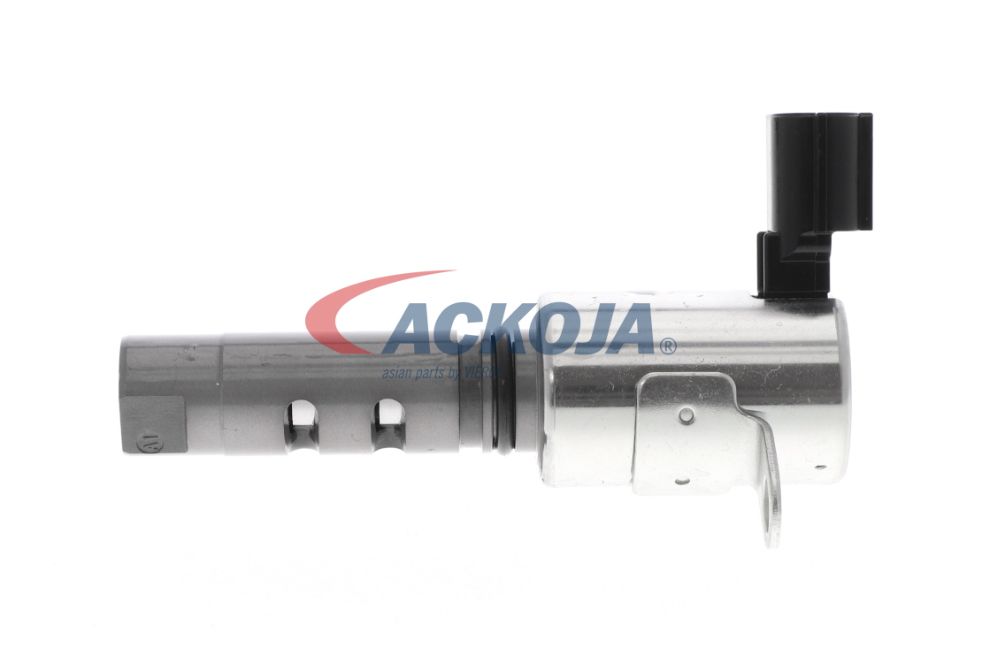 ACKOJA A70-0607 Клапан управления фазами газораспределения LEXUS RX II (XU30) 330 (MCU38_) бензин 232 л.с. 2006