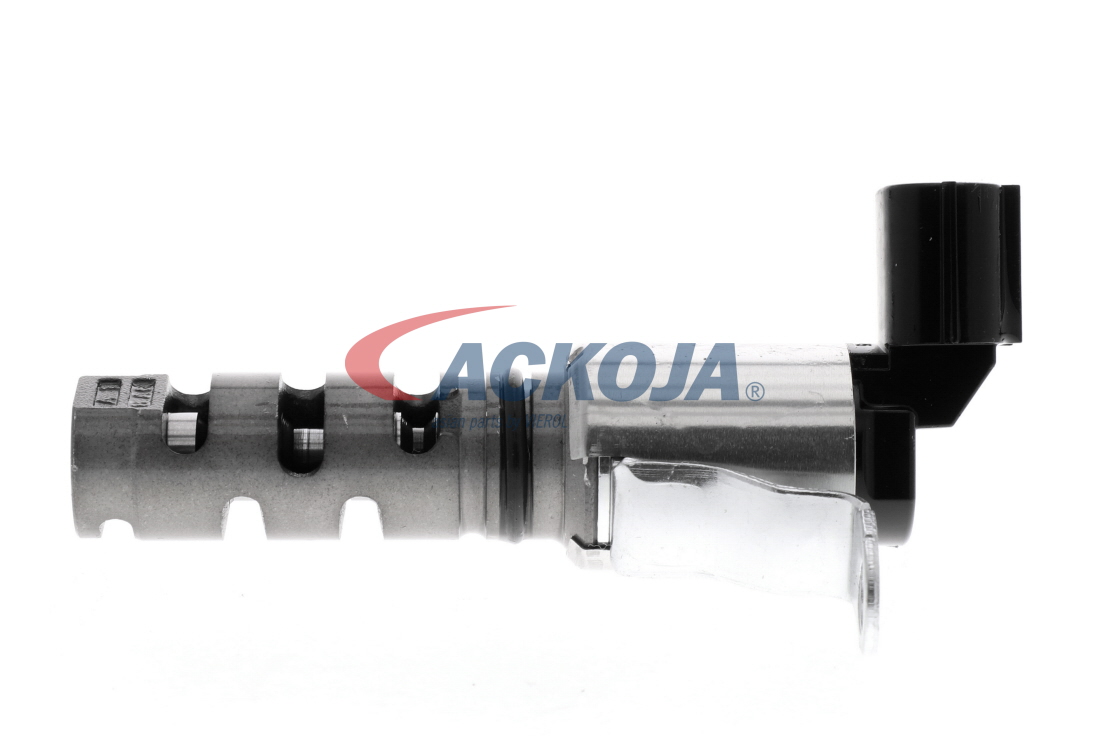ACKOJA A70-0608 Électrovanne de commande arbre à cames TOYOTA HILUX 3 Pick-up (TGN1, GGN2, GGN1, KUN2, KUN1) 4.0 4WD (GGN25) Essence 238 CV 2006 prix