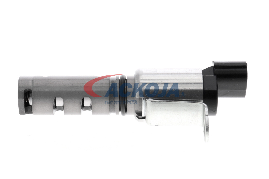 ACKOJA A70-0613 Válvula de controlo, regulação das árvores de cames TOYOTA LAND CRUISER (VDJ20_, UZJ20_) 5.7 V8 Gasolina 381 cv 2025 preço