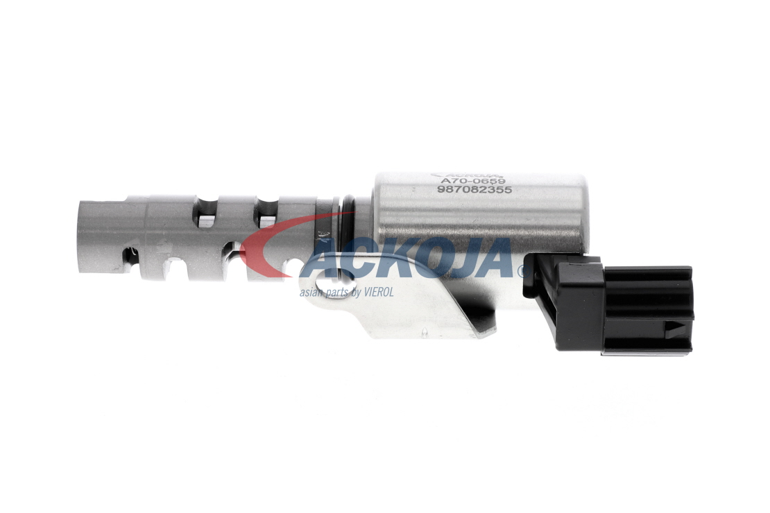 ACKOJA A70-0659 Клапан управления фазами газораспределения LEXUS IS I (JCE1_, GXE1_) 200 (GXE10) бензин 155 л.с. 2003