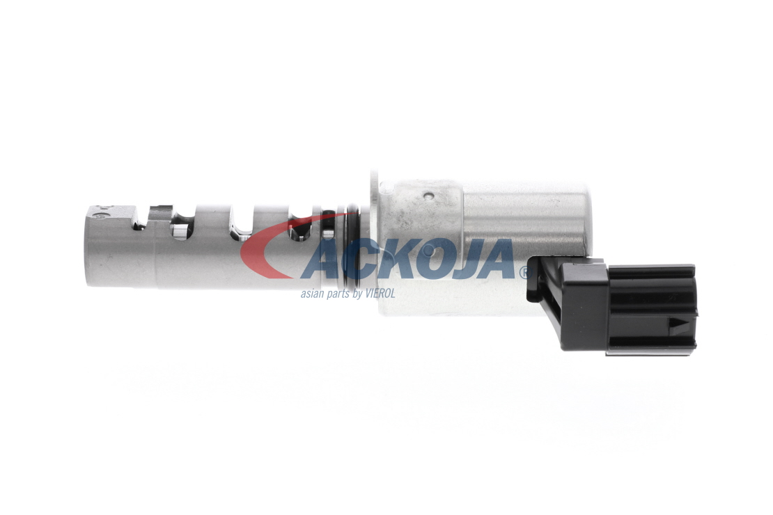 ACKOJA Styreventil, kamakseljustering A70-0670