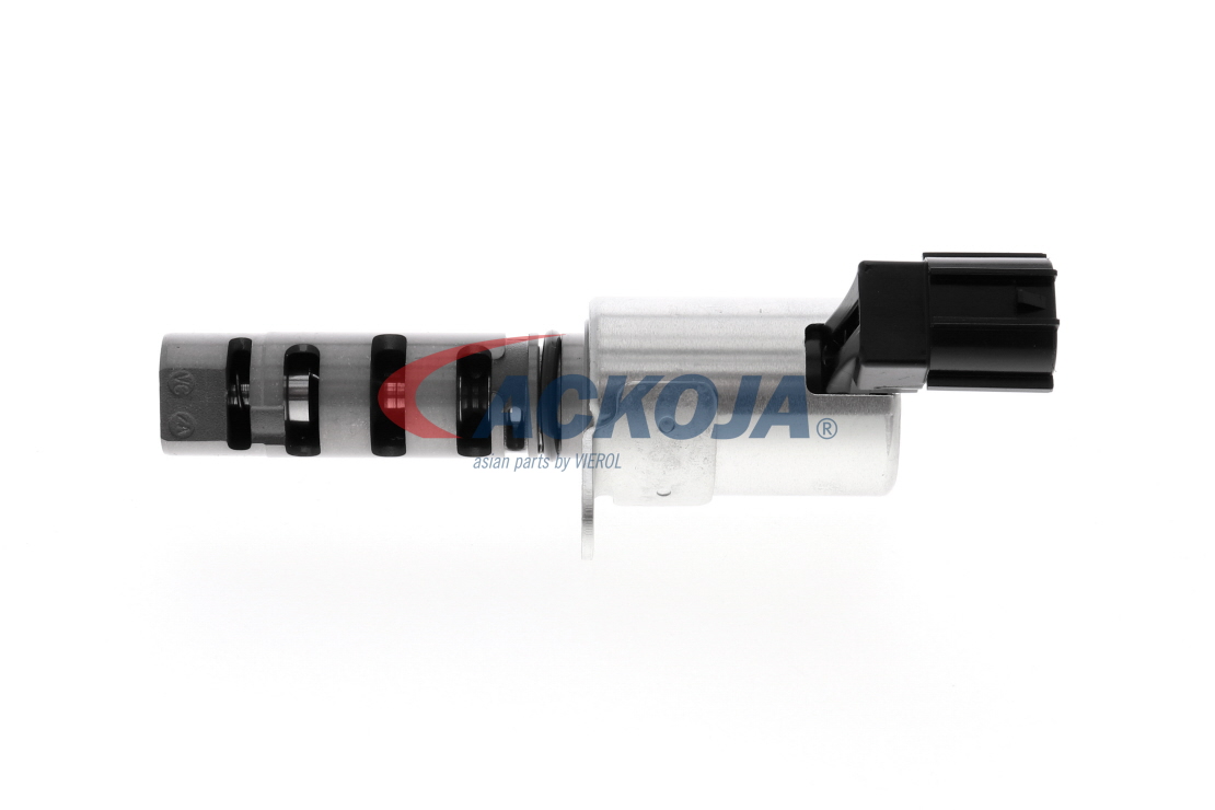 ACKOJA A70-0671 Клапан управления фазами газораспределения TOYOTA Yaris I Hatchback (XP10) 1.3 (SCP12_, SCP13_) бензин 87 л.с. 2003
