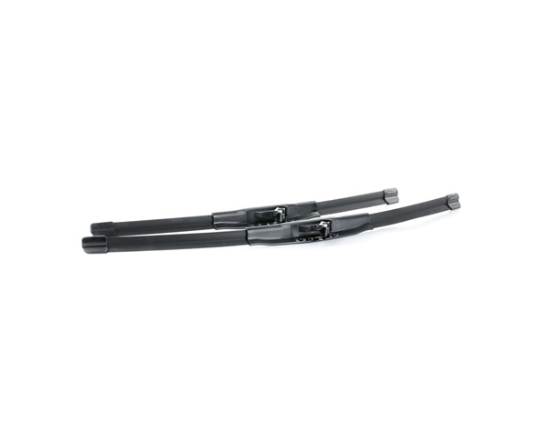 Ruitenwisser Continental 2800011155280 geschikt voor VW, AUDI, SEAT, LAND ROVER, PORSCHE goedkope