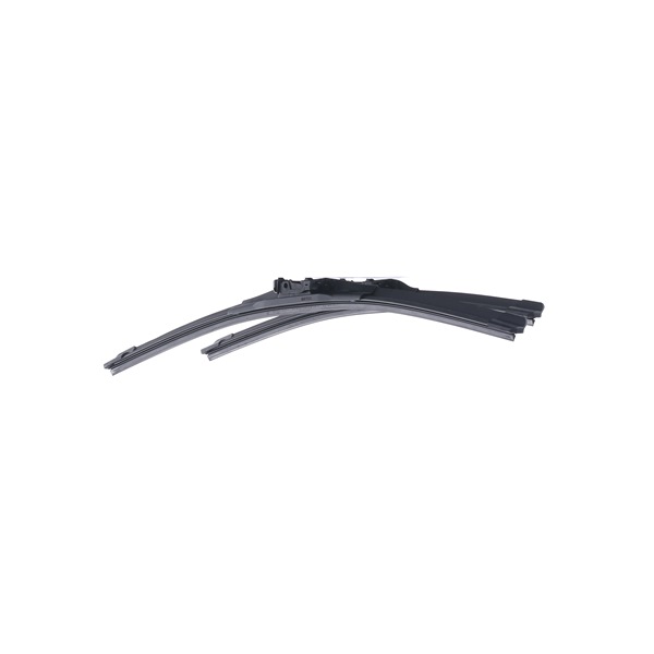 Continental 2800011156280 costo spazzole tergicristallo BMW Serie 2 originali