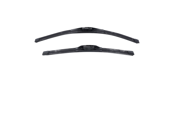 Continental 2800011161280 Viskere Mazda CX-5 KF