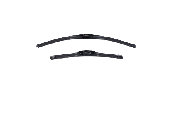 Continental 2800011163280 Wiper blade Toyota Avensis T27 Estate 2.0 D-4D (ADT270_) Diesel 124 hp 2013 price